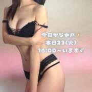 ヒメ日記 2025/12/23 14:11 投稿 ぐみ ハピネス水戸