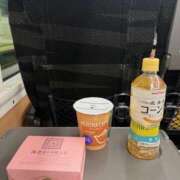 ヒメ日記 2026/01/16 23:20 投稿 ぐみ ハピネス水戸