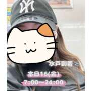 ヒメ日記 2026/01/17 00:13 投稿 ぐみ ハピネス水戸