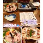 ヒメ日記 2026/06/28 00:55 投稿 ぐみ ハピネス水戸