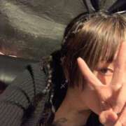 かおる【FG系列】 初出勤！！！！ クラブFG（FG系列）