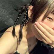 かおる【FG系列】 三つ編み！ クラブFG（FG系列）