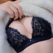 優衣奈/ゆいな 今日からデビュー💖 ANEJE～アネージュ池袋～(ユメオト)