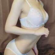 ヒメ日記 2026/01/04 10:22 投稿 優衣奈/ゆいな ANEJE～アネージュ池袋～(ユメオト)