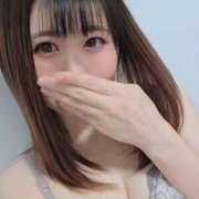 ヒメ日記 2026/01/29 08:59 投稿 優衣奈/ゆいな ANEJE～アネージュ池袋～(ユメオト)