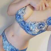 ヒメ日記 2026/03/05 09:33 投稿 優衣奈/ゆいな ANEJE～アネージュ池袋～(ユメオト)