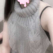 にいな 3日目❣️ バイオレンス