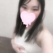 にいな はぴ💖 バイオレンス