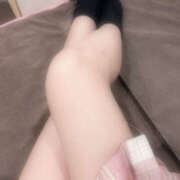 にいな 元気に❣️ バイオレンス