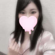 にいな 退勤したよ❣️ バイオレンス