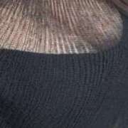 ヒメ日記 2026/02/06 19:12 投稿 モコ 清純娘