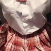 ヒメ日記 2025/12/19 10:20 投稿 いちか ビデオdeはんど すすきの校