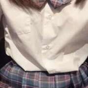 ヒメ日記 2025/12/21 10:30 投稿 いちか ビデオdeはんど すすきの校