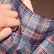 ヒメ日記 2025/12/21 14:30 投稿 いちか ビデオdeはんど すすきの校