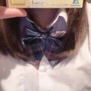 ヒメ日記 2025/12/21 20:51 投稿 いちか ビデオdeはんど すすきの校