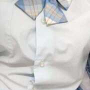 ヒメ日記 2026/02/25 14:30 投稿 いちか ビデオdeはんど すすきの校