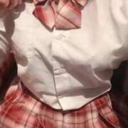 ヒメ日記 2026/02/27 10:52 投稿 いちか ビデオdeはんど すすきの校