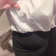 ヒメ日記 2026/02/27 14:31 投稿 いちか ビデオdeはんど すすきの校