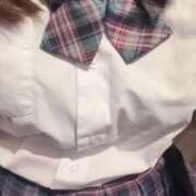 ヒメ日記 2026/03/16 15:20 投稿 いちか ビデオdeはんど すすきの校