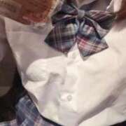 ヒメ日記 2026/03/20 09:20 投稿 いちか ビデオdeはんど すすきの校