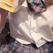 いちか 出勤してます🐾 ビデオdeはんど すすきの校