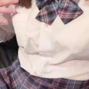 いちか 出勤したよ〜🍬 ビデオdeはんど すすきの校