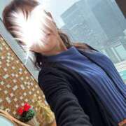 ヒメ日記 2026/01/13 11:50 投稿 ゆりな 性腺熟女100％本店（デリヘル市場）