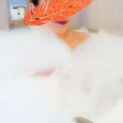 ヒメ日記 2026/02/28 00:55 投稿 ゆりな 性腺熟女100％（デリヘル市場）