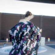 ゆりな おはようございます☀️ 性腺熟女100％（デリヘル市場）