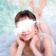 ヒメ日記 2026/04/06 10:50 投稿 ゆりな 性腺熟女100％本店（デリヘル市場）