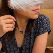 ゆりな こんにちは❣️ 性腺熟女100％本店（デリヘル市場）