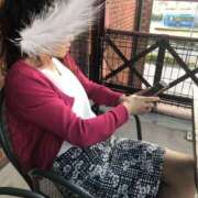 ゆりな お礼 性腺熟女100％本店（デリヘル市場）