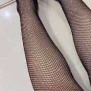 ヒメ日記 2026/02/07 13:28 投稿 マイカ 清純娘