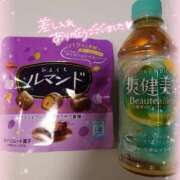 あやめ 3日のお礼💌 上野ミセスアロマ(ユメオト)