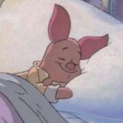 のえる 初めまして💖 船橋ときめき女学園