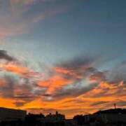 ヒメ日記 2025/12/20 11:03 投稿 のえる 船橋ときめき女学園