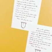 ヒメ日記 2025/12/20 13:51 投稿 のえる 船橋ときめき女学園