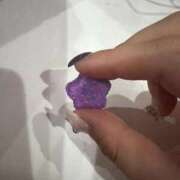 ヒメ日記 2025/12/20 17:21 投稿 のえる 船橋ときめき女学園