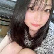 ヒメ日記 2026/01/03 23:14 投稿 みやび ミルキーパイ