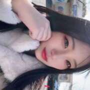 みやび 15時から‼️ ミルキーパイ