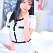 ヒメ日記 2026/04/07 12:38 投稿 みやび ミルキーパイ