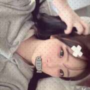 ヒメ日記 2026/04/26 17:48 投稿 みやび ミルキーパイ