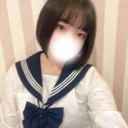 ヒメ日記 2025/12/18 00:15 投稿 マコ RING