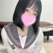 ヒメ日記 2025/12/18 13:42 投稿 マコ RING