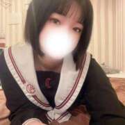 ヒメ日記 2025/12/18 19:03 投稿 マコ RING