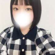 ヒメ日記 2025/12/19 12:22 投稿 マコ RING