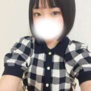 ヒメ日記 2025/12/21 12:30 投稿 マコ RING