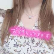 ひとは 🏃🏃🏃🏃🏃 モアグループ 土浦人妻花壇