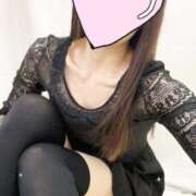 ヒメ日記 2025/12/26 12:49 投稿 りんか 千葉人妻セレブリティ（ユメオト）