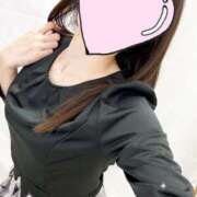 ヒメ日記 2025/12/27 09:23 投稿 りんか 千葉人妻セレブリティ（ユメオト）